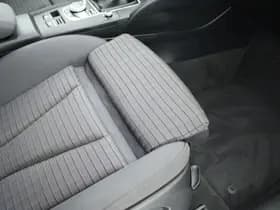 Audi A3 Limousine 1.5 TFSI 150pk CoD Sport Trekhaak Xenon Stoelverwarming Navigatie Sportstoelen thumbnail 31