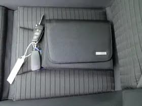 Audi A3 Limousine 1.5 TFSI 150pk CoD Sport Trekhaak Xenon Stoelverwarming Navigatie Sportstoelen thumbnail 32
