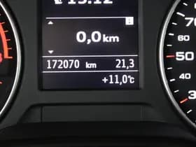 Audi A3 Limousine 1.5 TFSI 150pk CoD Sport Trekhaak Xenon Stoelverwarming Navigatie Sportstoelen thumbnail 33