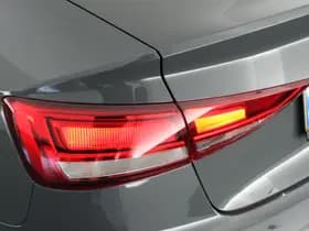 Audi A3 Limousine 1.5 TFSI 150pk CoD Sport Trekhaak Xenon Stoelverwarming Navigatie Sportstoelen thumbnail 34