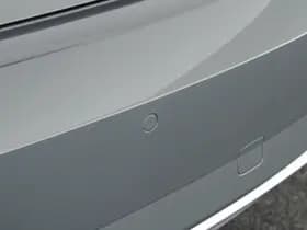 Audi A3 Limousine 1.5 TFSI 150pk CoD Sport Trekhaak Xenon Stoelverwarming Navigatie Sportstoelen thumbnail 35