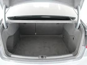 Audi A3 Limousine 1.5 TFSI 150pk CoD Sport Trekhaak Xenon Stoelverwarming Navigatie Sportstoelen thumbnail 36