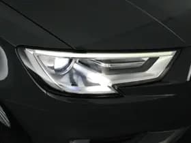 Audi A3 Limousine 1.5 TFSI 150pk CoD Sport Trekhaak Xenon Stoelverwarming Navigatie Sportstoelen thumbnail 37