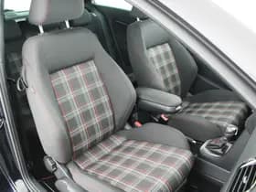 Volkswagen Polo 1.8 TSI 192pk DSG GTI 3drs. Led Climate Control Stoelverwarming Navigatie NL Auto thumbnail 2