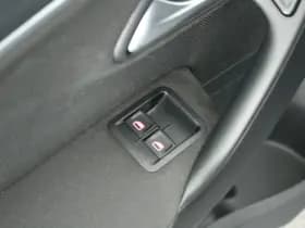 Volkswagen Polo 1.8 TSI 192pk DSG GTI 3drs. Led Climate Control Stoelverwarming Navigatie NL Auto thumbnail 12