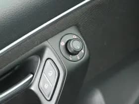 Volkswagen Polo 1.8 TSI 192pk DSG GTI 3drs. Led Climate Control Stoelverwarming Navigatie NL Auto thumbnail 13