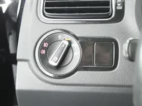 Volkswagen Polo 1.8 TSI 192pk DSG GTI 3drs. Led Climate Control Stoelverwarming Navigatie NL Auto thumbnail 14