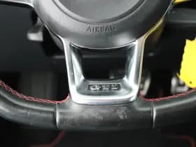 Volkswagen Polo 1.8 TSI 192pk DSG GTI 3drs. Led Climate Control Stoelverwarming Navigatie NL Auto thumbnail 17