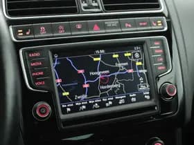 Volkswagen Polo 1.8 TSI 192pk DSG GTI 3drs. Led Climate Control Stoelverwarming Navigatie NL Auto thumbnail 22