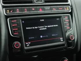 Volkswagen Polo 1.8 TSI 192pk DSG GTI 3drs. Led Climate Control Stoelverwarming Navigatie NL Auto thumbnail 25