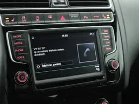 Volkswagen Polo 1.8 TSI 192pk DSG GTI 3drs. Led Climate Control Stoelverwarming Navigatie NL Auto thumbnail 27