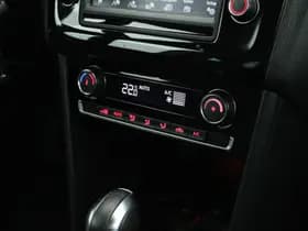 Volkswagen Polo 1.8 TSI 192pk DSG GTI 3drs. Led Climate Control Stoelverwarming Navigatie NL Auto thumbnail 30