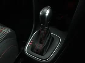 Volkswagen Polo 1.8 TSI 192pk DSG GTI 3drs. Led Climate Control Stoelverwarming Navigatie NL Auto thumbnail 31