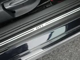 Volkswagen Polo 1.8 TSI 192pk DSG GTI 3drs. Led Climate Control Stoelverwarming Navigatie NL Auto thumbnail 32