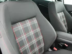 Volkswagen Polo 1.8 TSI 192pk DSG GTI 3drs. Led Climate Control Stoelverwarming Navigatie NL Auto thumbnail 33