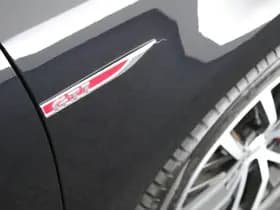 Volkswagen Polo 1.8 TSI 192pk DSG GTI 3drs. Led Climate Control Stoelverwarming Navigatie NL Auto thumbnail 34