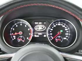 Volkswagen Polo 1.8 TSI 192pk DSG GTI 3drs. Led Climate Control Stoelverwarming Navigatie NL Auto thumbnail 35