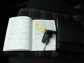 Volkswagen Polo 1.8 TSI 192pk DSG GTI 3drs. Led Climate Control Stoelverwarming Navigatie NL Auto thumbnail 37