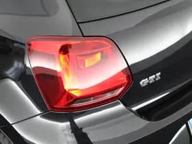 Volkswagen Polo 1.8 TSI 192pk DSG GTI 3drs. Led Climate Control Stoelverwarming Navigatie NL Auto thumbnail 38