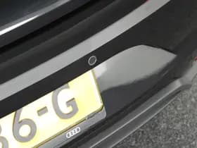 Volkswagen Polo 1.8 TSI 192pk DSG GTI 3drs. Led Climate Control Stoelverwarming Navigatie NL Auto thumbnail 39