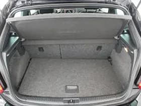 Volkswagen Polo 1.8 TSI 192pk DSG GTI 3drs. Led Climate Control Stoelverwarming Navigatie NL Auto thumbnail 40