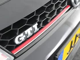 Volkswagen Polo 1.8 TSI 192pk DSG GTI 3drs. Led Climate Control Stoelverwarming Navigatie NL Auto thumbnail 42