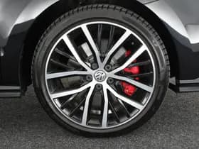 Volkswagen Polo 1.8 TSI 192pk DSG GTI 3drs. Led Climate Control Stoelverwarming Navigatie NL Auto thumbnail 43