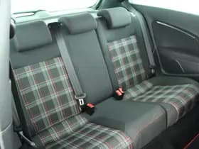 Volkswagen Polo 1.8 TSI 192pk DSG GTI 3drs. Led Climate Control Stoelverwarming Navigatie NL Auto thumbnail 9