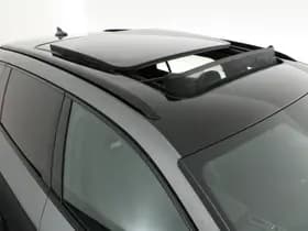 Volkswagen Passat Variant 1.5 eHybrid 204pk R-Line Edition Black Style Trekhaak Camera Head-Up Panoramadak Leder Memory Stoelverwarming Keyless Navigatie thumbnail 11