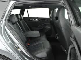 Volkswagen Passat Variant 1.5 eHybrid 204pk R-Line Edition Black Style Trekhaak Camera Head-Up Panoramadak Leder Memory Stoelverwarming Keyless Navigatie thumbnail 17