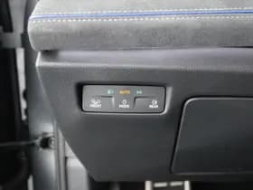 Volkswagen Passat Variant 1.5 eHybrid 204pk R-Line Edition Black Style Trekhaak Camera Head-Up Panoramadak Leder Memory Stoelverwarming Keyless Navigatie thumbnail 21