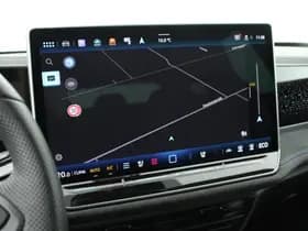 Volkswagen Passat Variant 1.5 eHybrid 204pk R-Line Edition Black Style Trekhaak Camera Head-Up Panoramadak Leder Memory Stoelverwarming Keyless Navigatie thumbnail 26