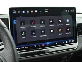 Volkswagen Passat Variant 1.5 eHybrid 204pk R-Line Edition Black Style Trekhaak Camera Head-Up Panoramadak Leder Memory Stoelverwarming Keyless Navigatie thumbnail 27