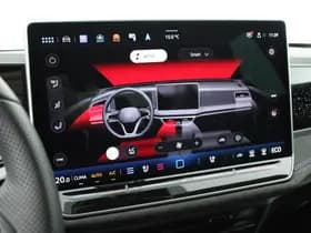 Volkswagen Passat Variant 1.5 eHybrid 204pk R-Line Edition Black Style Trekhaak Camera Head-Up Panoramadak Leder Memory Stoelverwarming Keyless Navigatie thumbnail 29