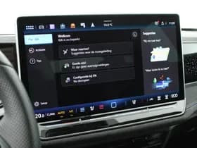 Volkswagen Passat Variant 1.5 eHybrid 204pk R-Line Edition Black Style Trekhaak Camera Head-Up Panoramadak Leder Memory Stoelverwarming Keyless Navigatie thumbnail 30