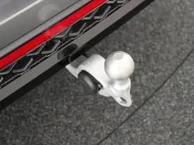 Volkswagen Passat Variant 1.5 eHybrid 204pk R-Line Edition Black Style Trekhaak Camera Head-Up Panoramadak Leder Memory Stoelverwarming Keyless Navigatie thumbnail 4