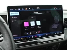 Volkswagen Passat Variant 1.5 eHybrid 204pk R-Line Edition Black Style Trekhaak Camera Head-Up Panoramadak Leder Memory Stoelverwarming Keyless Navigatie thumbnail 31