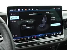 Volkswagen Passat Variant 1.5 eHybrid 204pk R-Line Edition Black Style Trekhaak Camera Head-Up Panoramadak Leder Memory Stoelverwarming Keyless Navigatie thumbnail 32