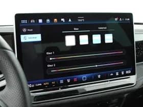 Volkswagen Passat Variant 1.5 eHybrid 204pk R-Line Edition Black Style Trekhaak Camera Head-Up Panoramadak Leder Memory Stoelverwarming Keyless Navigatie thumbnail 33