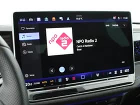 Volkswagen Passat Variant 1.5 eHybrid 204pk R-Line Edition Black Style Trekhaak Camera Head-Up Panoramadak Leder Memory Stoelverwarming Keyless Navigatie thumbnail 47