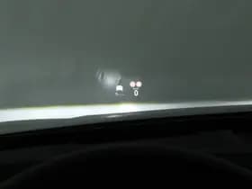 Volkswagen Passat Variant 1.5 eHybrid 204pk R-Line Edition Black Style Trekhaak Camera Head-Up Panoramadak Leder Memory Stoelverwarming Keyless Navigatie thumbnail 6