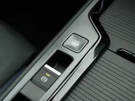 Volkswagen Passat Variant 1.5 eHybrid 204pk R-Line Edition Black Style Trekhaak Camera Head-Up Panoramadak Leder Memory Stoelverwarming Keyless Navigatie thumbnail 51