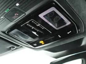 Volkswagen Passat Variant 1.5 eHybrid 204pk R-Line Edition Black Style Trekhaak Camera Head-Up Panoramadak Leder Memory Stoelverwarming Keyless Navigatie thumbnail 52