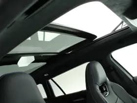 Volkswagen Passat Variant 1.5 eHybrid 204pk R-Line Edition Black Style Trekhaak Camera Head-Up Panoramadak Leder Memory Stoelverwarming Keyless Navigatie thumbnail 53