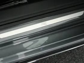 Volkswagen Passat Variant 1.5 eHybrid 204pk R-Line Edition Black Style Trekhaak Camera Head-Up Panoramadak Leder Memory Stoelverwarming Keyless Navigatie thumbnail 54