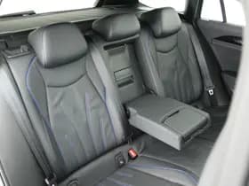 Volkswagen Passat Variant 1.5 eHybrid 204pk R-Line Edition Black Style Trekhaak Camera Head-Up Panoramadak Leder Memory Stoelverwarming Keyless Navigatie thumbnail 55