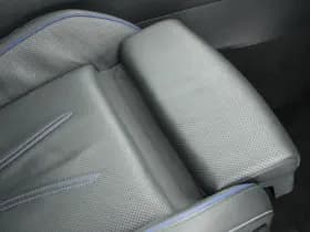 Volkswagen Passat Variant 1.5 eHybrid 204pk R-Line Edition Black Style Trekhaak Camera Head-Up Panoramadak Leder Memory Stoelverwarming Keyless Navigatie thumbnail 57