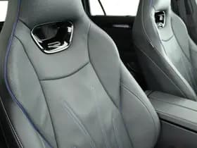 Volkswagen Passat Variant 1.5 eHybrid 204pk R-Line Edition Black Style Trekhaak Camera Head-Up Panoramadak Leder Memory Stoelverwarming Keyless Navigatie thumbnail 58