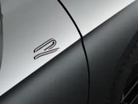 Volkswagen Passat Variant 1.5 eHybrid 204pk R-Line Edition Black Style Trekhaak Camera Head-Up Panoramadak Leder Memory Stoelverwarming Keyless Navigatie thumbnail 59