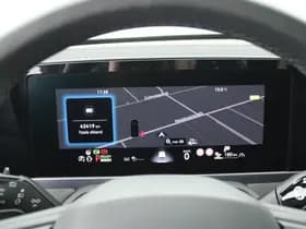 Volkswagen Passat Variant 1.5 eHybrid 204pk R-Line Edition Black Style Trekhaak Camera Head-Up Panoramadak Leder Memory Stoelverwarming Keyless Navigatie thumbnail 60